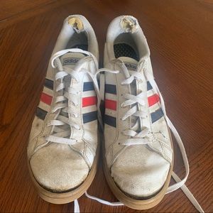 Adidas Superstars | Men’s | 12 | Sneakers